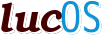 lucOS